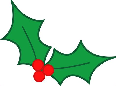 christmas clipart png - Clip Art Library