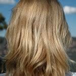» Current Hairstyles for Medium Length Hair