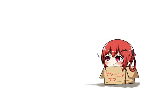 Gabriel DropOut Wallpapers - Wallpaper Cave