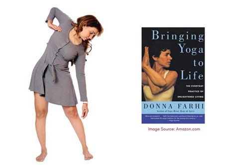 The important books of yoga that any yoga teacher must have! - ShwetYoga