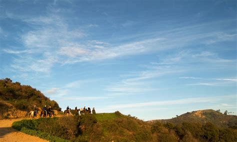 Sunset Ranch Hollywood - Sunset Ranch Hollywood | Groupon