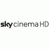 Sky Cinema HD | Brands of the World™ | Download vector logos and logotypes