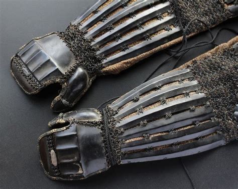 Trouvée sur Bing sur japantiques.ocnk.net | Samurai armor, Samurai, The last samurai