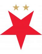 SK Slavia Prague U17 - Club profile | Transfermarkt