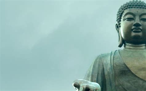 Wallpapers Buddha - Wallpaper Cave