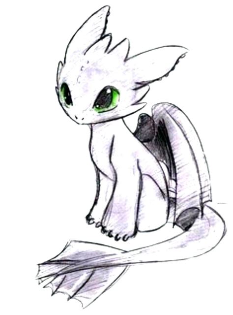 Dragon Drawing Easy Infoispower Co Sketches Dragons | Dragon drawing, Cute dragon drawing ...