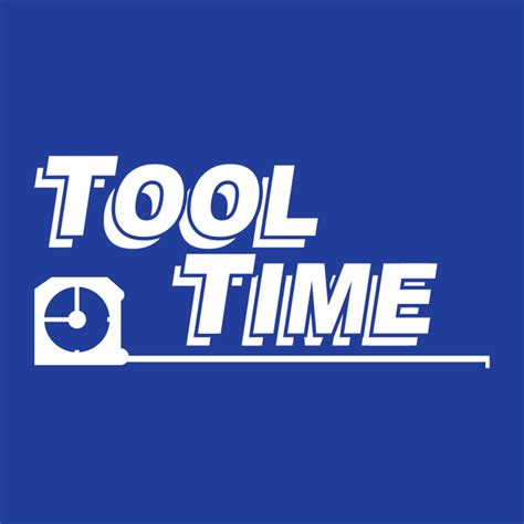 Tool Time – Your Tees