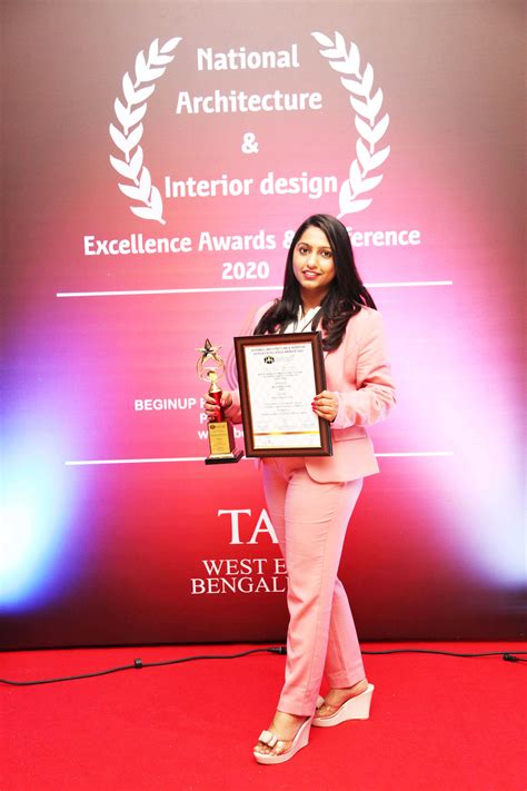 Interior Designer Awards In India | Brokeasshome.com