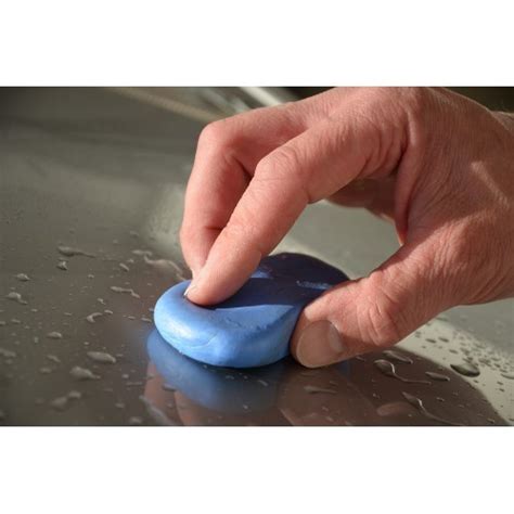 Car cleaning putty - lazypowen