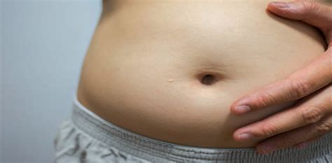 Poo transplants and probiotics – does anything work to improve the health of our gut?