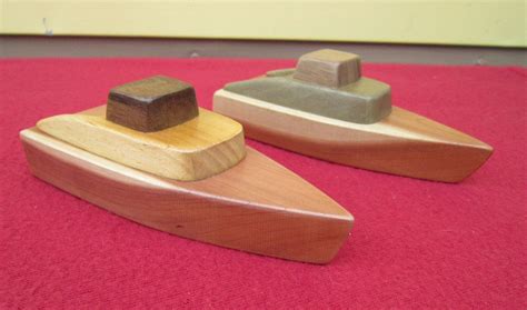 How to make a toy wooden boat ~ Sailboat optimist plans