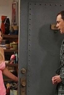 The Big Bang Theory - Season 7 Episode 1 - Rotten Tomatoes