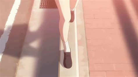 Ästhetischer Anime, Art Anime, Kawaii Anime, Aesthetic Gif, Aesthetic ...