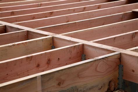 Floor Joists Definition Girder | Floor Roma