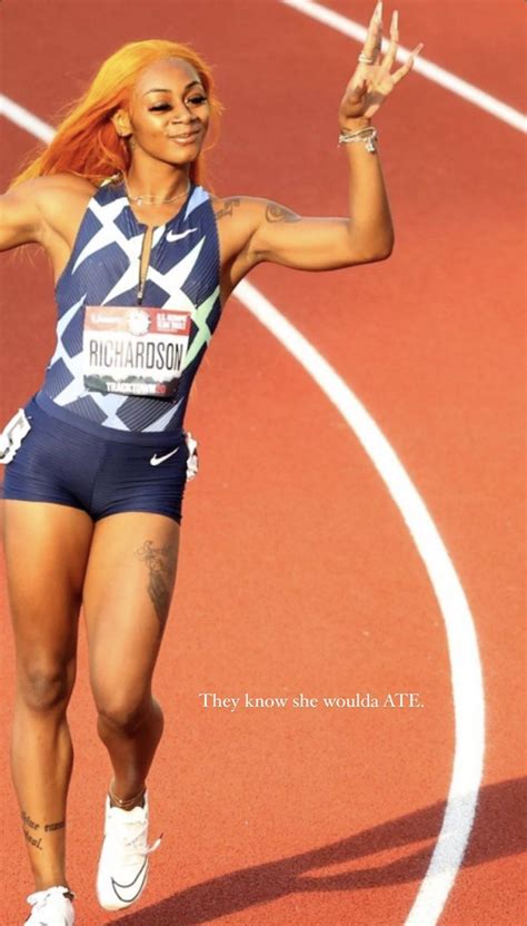 Running Inspiration, Fitness Inspiration, Field Athletes, Track Pictures, Track Quotes, Sports ...