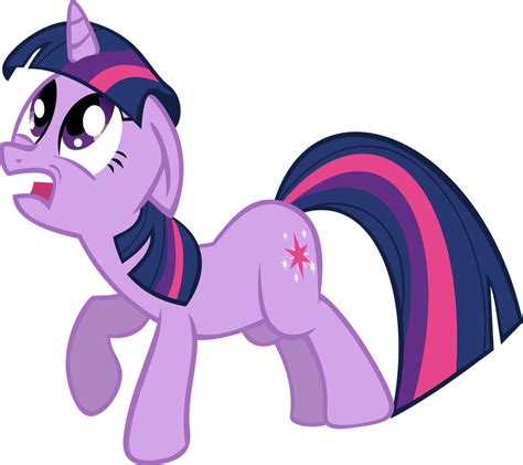 Twilight - Le Gasp by Crisx3 on DeviantArt