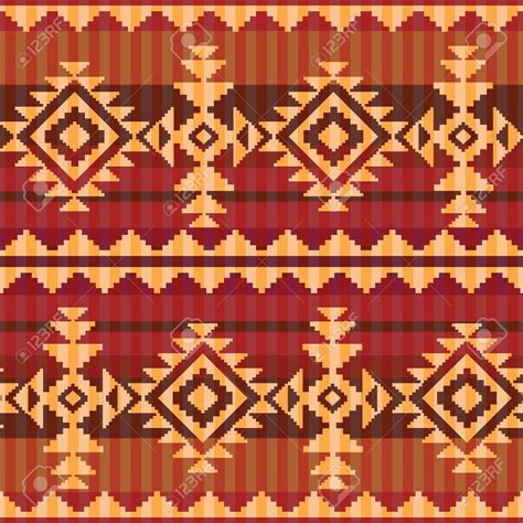 Native American Patterns Wallpapers - Top Free Native American Patterns ...