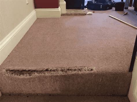 Oxfordshire Carpet Fitting & Repair Service – Father & son business est ...