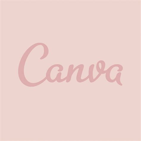 Canva App Icon em 2021 | Ícone de app, Ícones, Ícone