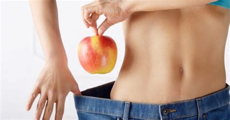 Benefits of Adding Lipo 3 (MIC Injections) to the HCG Diet Program