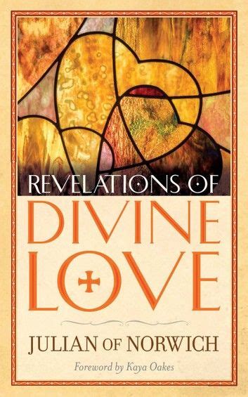 Revelations of Divine Love ebook by Julian of Norwich - Rakuten Kobo in ...