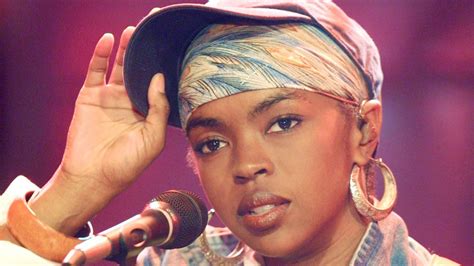 Lauryn Hill – MTV Unplugged No. 2.0: anotações e interpretações 20 anos ...