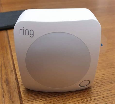 When Your Ring Alarm Sensor Keeps Saying Tampered? [Fixes]