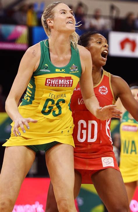 West Coast Fever coach Stacey Rosman doesn’t blame national netball competition delay for ...