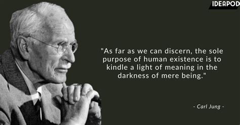 70+ Carl Jung quotes (to help you find yourself)
