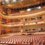 Cardiff Theatre Shows: What's On, Local Venues & Reviews - upd. 2022