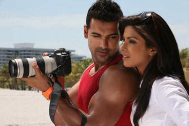 Dostana Movie Photos and Stills | Fandango