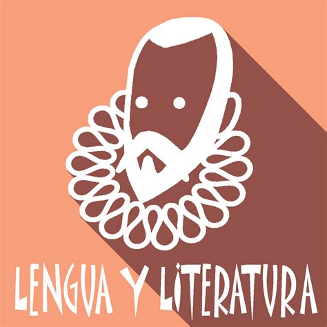 Lengua Castellana Y Literatura Ies Villavieja Criteri - vrogue.co