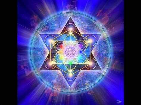 Merkaba | Merkaba meditation, Sacred geometry art, Meditation