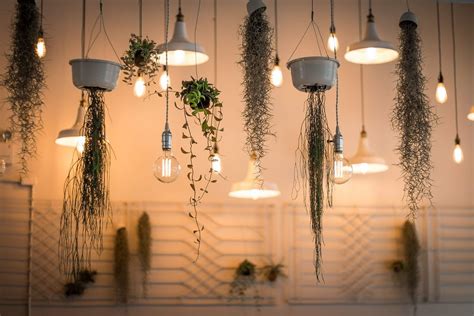 5 Home Interior Lighting Ideas. Good lighting is an essential element… | by Sadaf Nawab | Apr ...