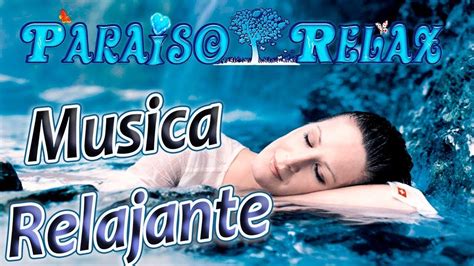 Escuchar música relajante online | Música de relajación gratis