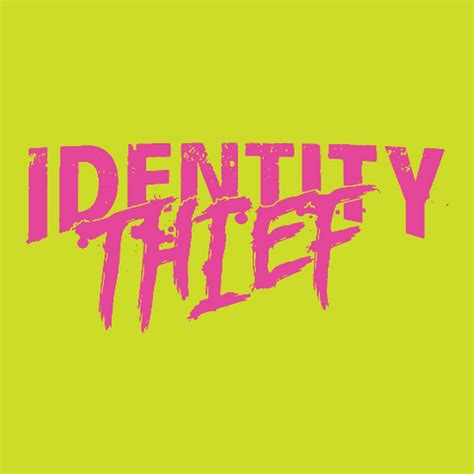 Identity Thief Official - YouTube