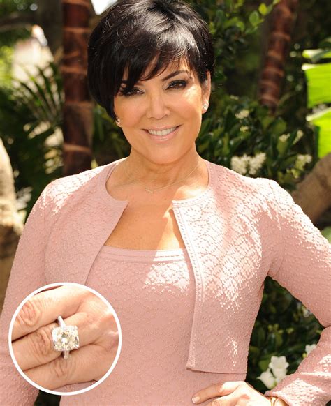 75 Best Celebrity Engagement Rings | How They Asked | Celebrity ...