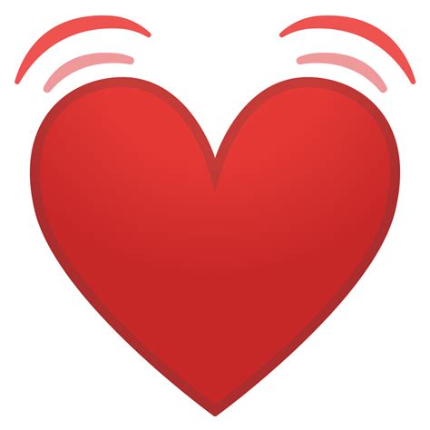 Heart,Red,Love,Clip art,Valentine's day,Organ,Heart,Human body,Illustration,Graphics,Symbol ...