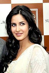 Katrina Kaif - Wikipedia