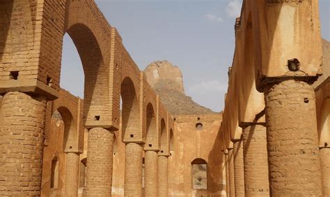 Kassala Tourism 2021: Best of Kassala, Sudan - Tripadvisor