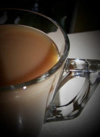 Somali Tea Recipe - Food.com | Somali tea recipe, Tea recipes, Recipes