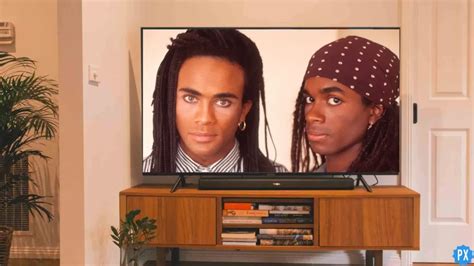 Where to Watch Milli Vanilli Documentary 2023?