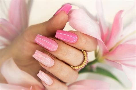 Everything you need to know about polygel for nails - TIme News