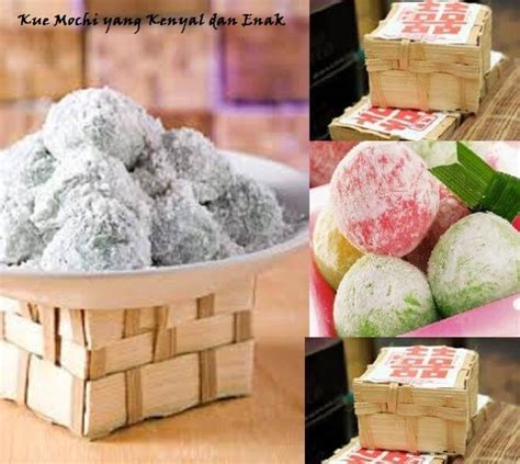 mochi-khas-sukabumi - Japanesian