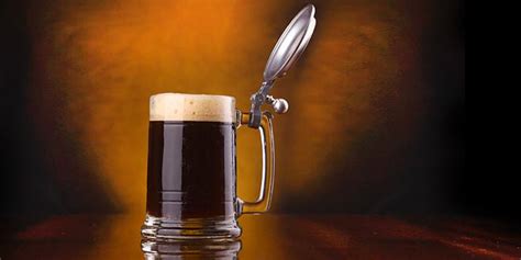 Beer Brewing Recipes, Beer Recipes, Home Brewing, Behind The Scenes ...