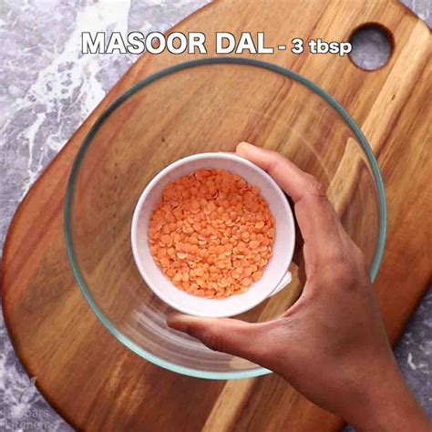 dal soup recipe | dahl soup | lentil soup recipe | daal soup