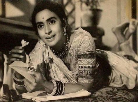 Nutan (Actress) - Age, Biography, Husband, Death, Children