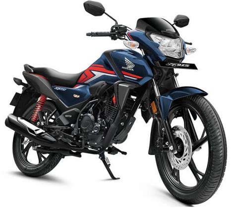 Best Bikes Under 80000 in India in 2020 | Great Mileage & Performance ...