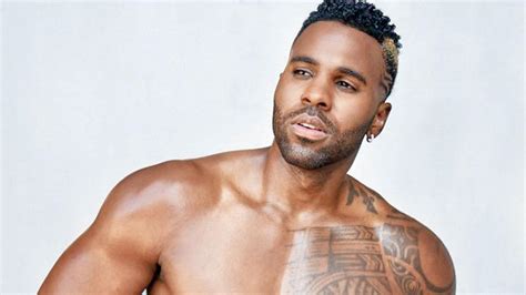 Jason Derulo New Song 2024 - Lotta Rhiamon