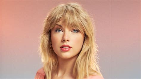 Taylor Swift For Time Magazine Photoshoot Wallpaper,HD Music Wallpapers,4k Wallpapers,Images ...